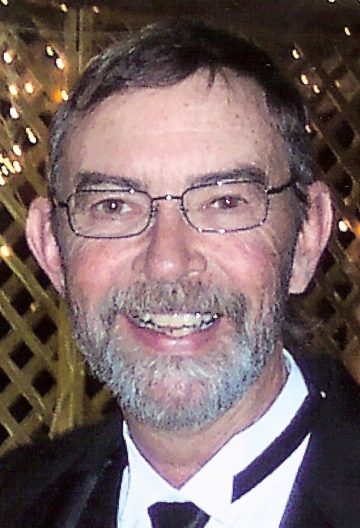 Wayne Albert Fowler Obituary Wichita, KS