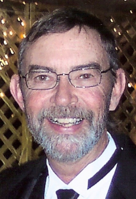 Obituary of Wayne Albert Fowler