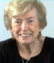 Obituary of Mildred E. Galgano