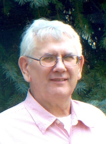 Obituary of Harry Dean Warren