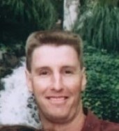 Avis de décès de Keith Alan Barlow