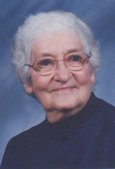 Obituary of Nelda M. Villinis