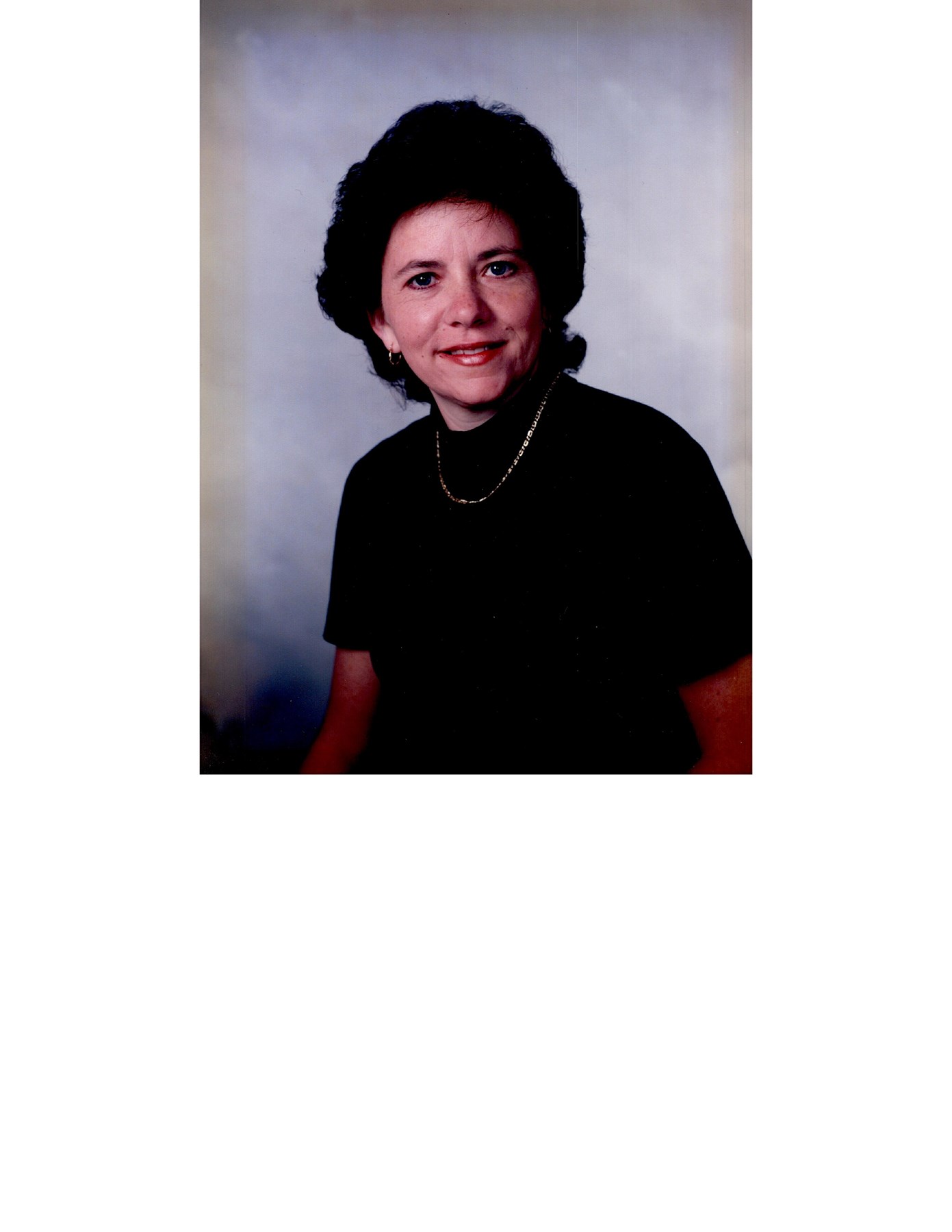 Obituary of Karen Lynn Concilio
