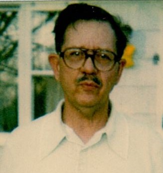 Obituary of Edgar Allen Steigleman