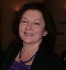 Obituary of Sara Cruz Blanco Dubbeld