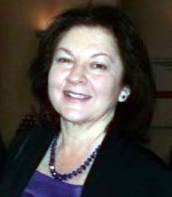 Obituary of Sara Cruz Blanco Dubbeld