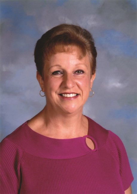 Avis de décès de Debbie Marie Kostecki Foldi