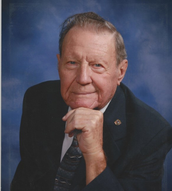 Willie F. Pavlas Obituary Moulton, TX