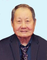Yin Ting Li