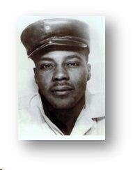 Avis de décès de Alfred Roy Wilson