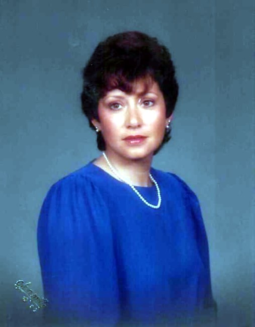 Obituary of Martha L. "Marte" Esposito