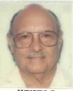 Obituary of José Alberto Figueroa Vázquez