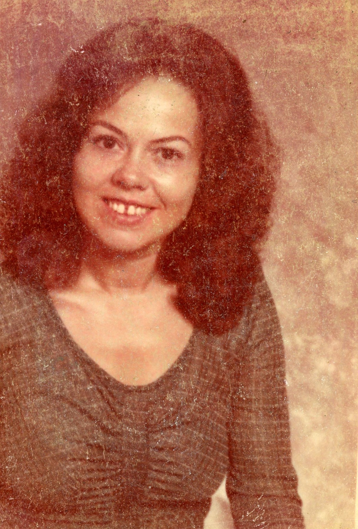 Obituary of Dawne Elaine Michell