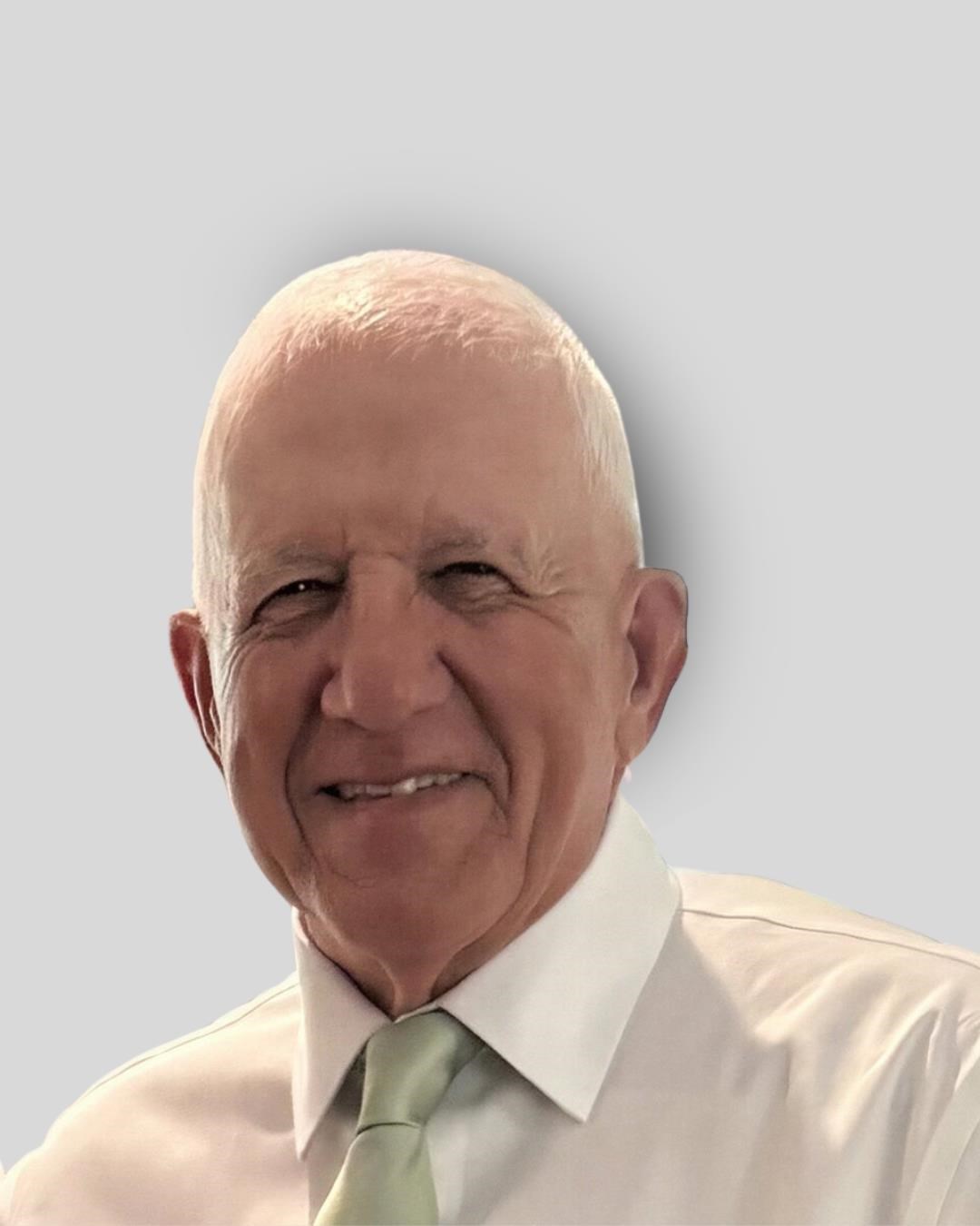 Obituary of Joseph Venci Jr.