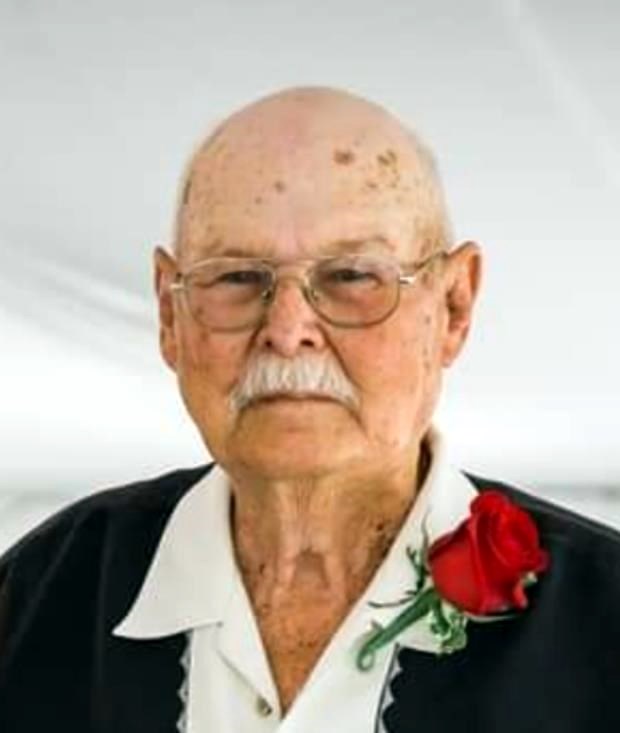 Gerald Norman Obituary San Antonio, TX