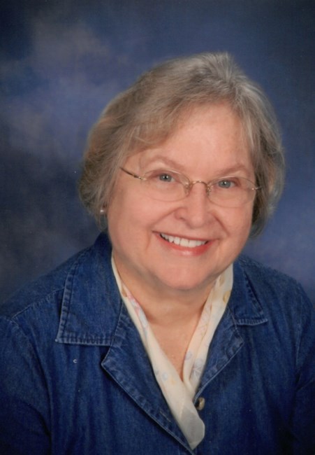 Obituary of Clara Kathryn Lyons Castano