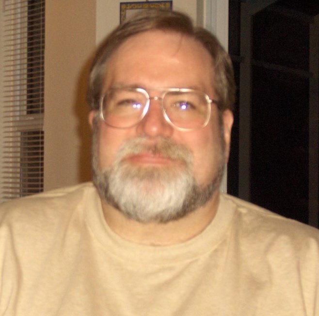 Obituary of Jim L Limbaugh