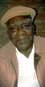 Reginald Miller