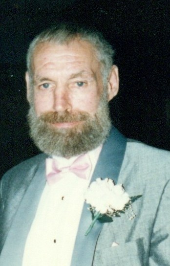 Larry Goodman Obituary St Paul MN