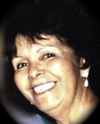 Obituary of Socorro "Dolly" Quesada