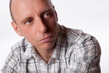 Obituary of Euan Richard Taylor