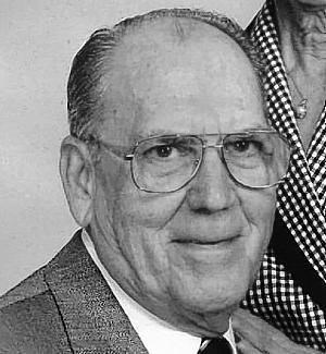 Obituary of Frank Edward Gray Sr.