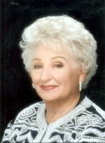 Dorothy Duffy