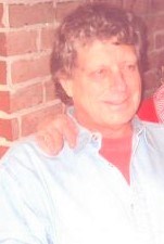 Obituary of Cornelius M. Trowbridge