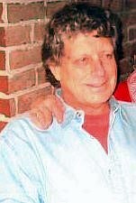 Obituary of Cornelius M. Trowbridge