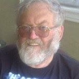 Obituary of Ronald Docksteader