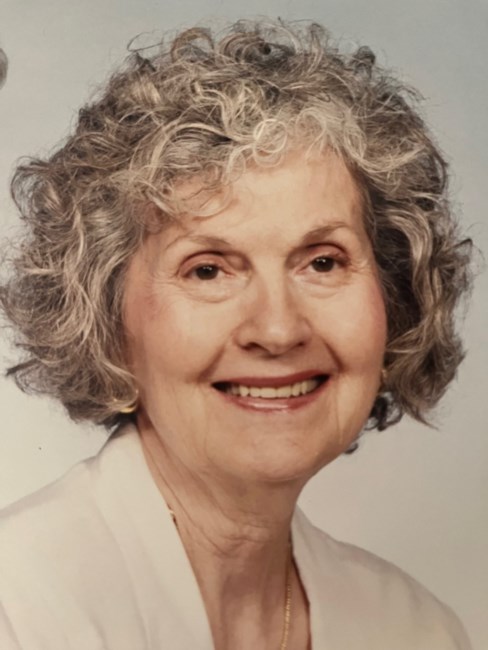 Obituary of Rena Mason Brown