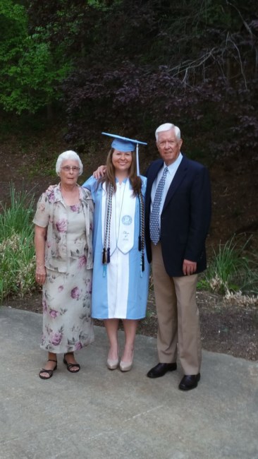 Obituary of Jackie Carlton DeBerry