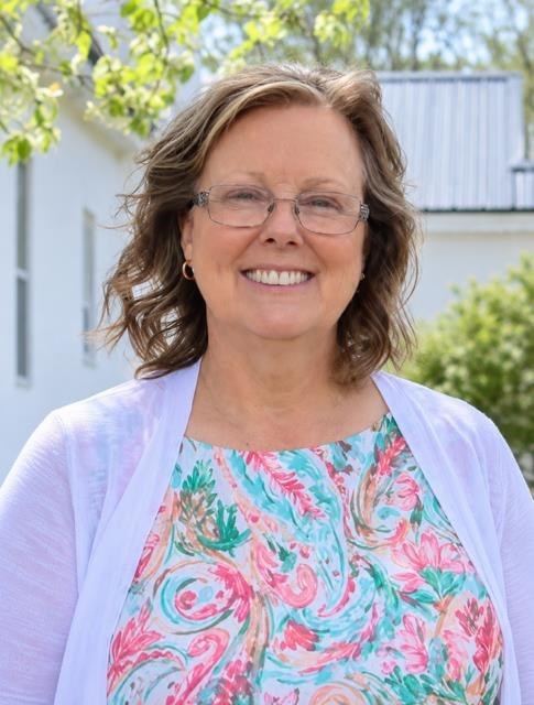 Obituary of Contessa Lynn Huntley