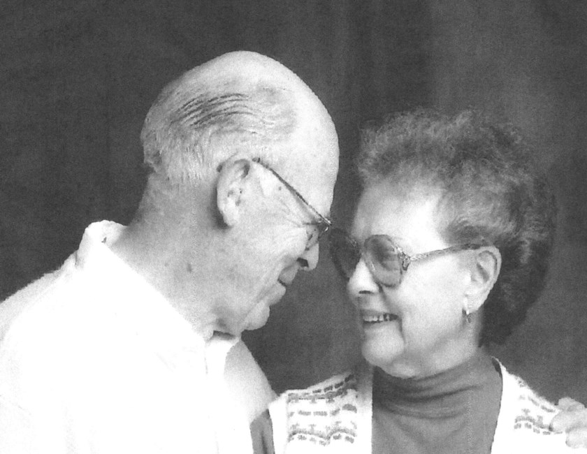 Obituary of Raymond Albert Jensen