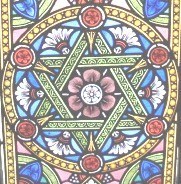 Obituary of Marjorie Ann Abrams