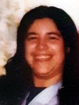 Obituary of Gloria Mary Placencia