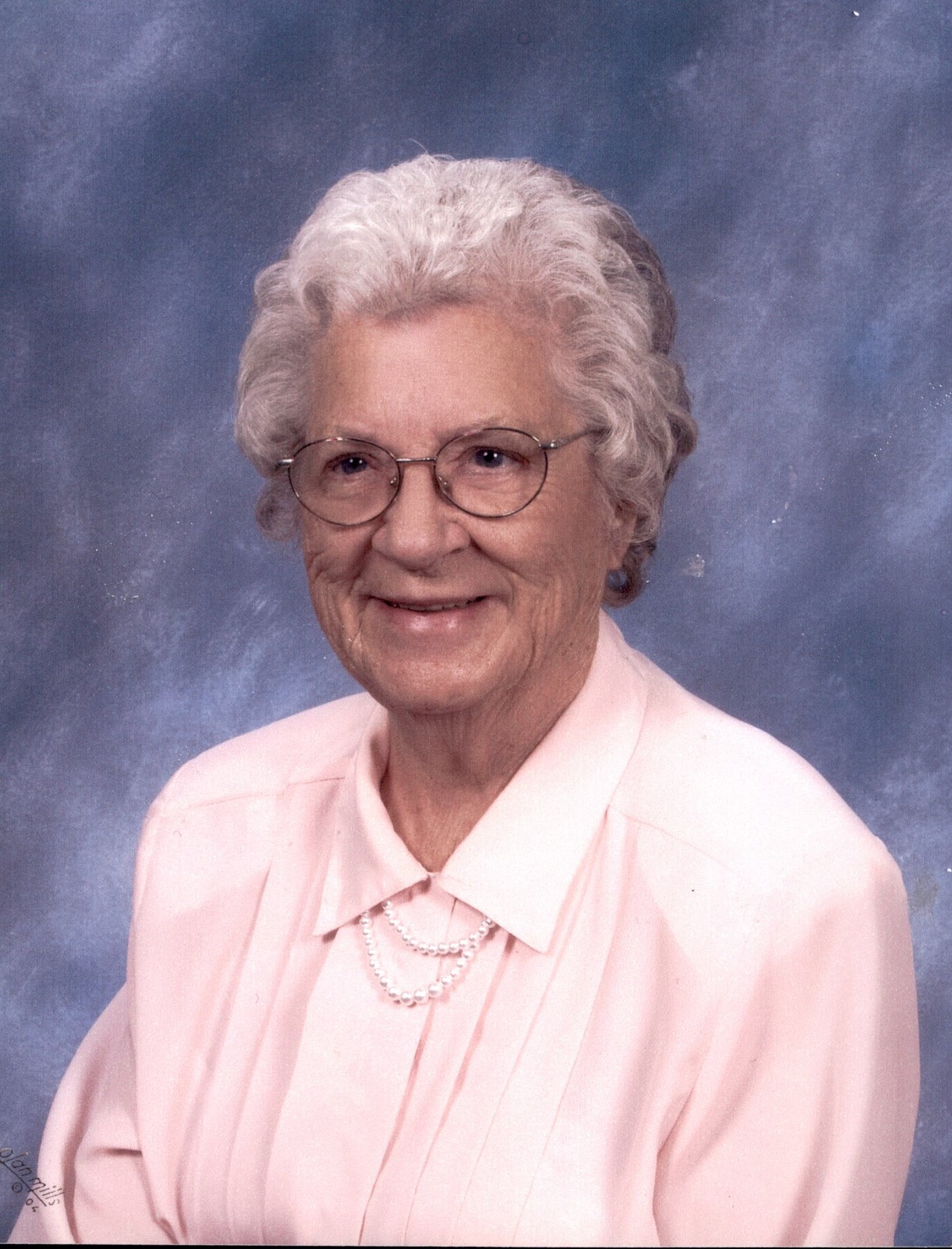MaryJane Winkler Obituary Colorado Springs, CO