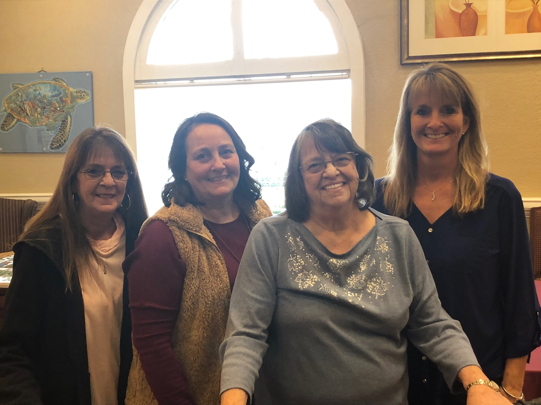 Obituary of Dean Bridges Stephenson