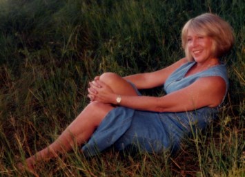 Obituary of Christine F. Bell