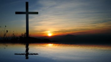 Obituary of Lee Paige Jr.