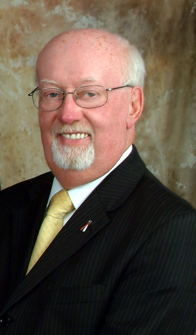 Charles Reynolds Obituary - Waynesboro, VA