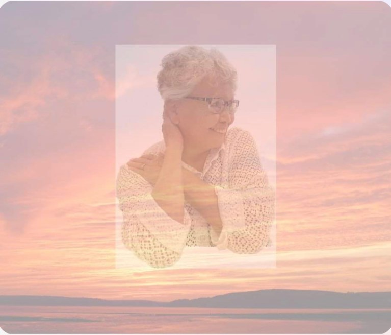 Obituary of Matilda (nee Robinson) Pearce