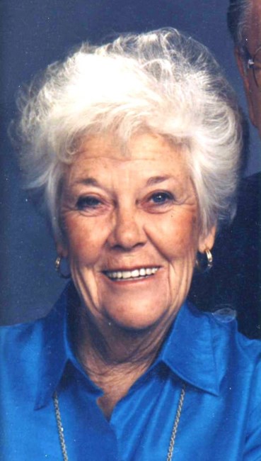 Obituary of Delilah G. Neal