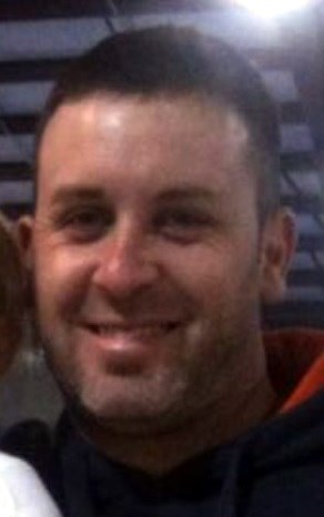 Obituary of Christopher David Long