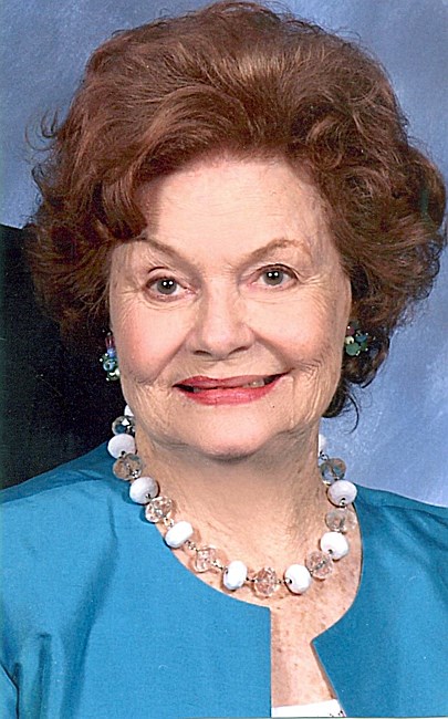 Obituario de Katherine E. Knopke