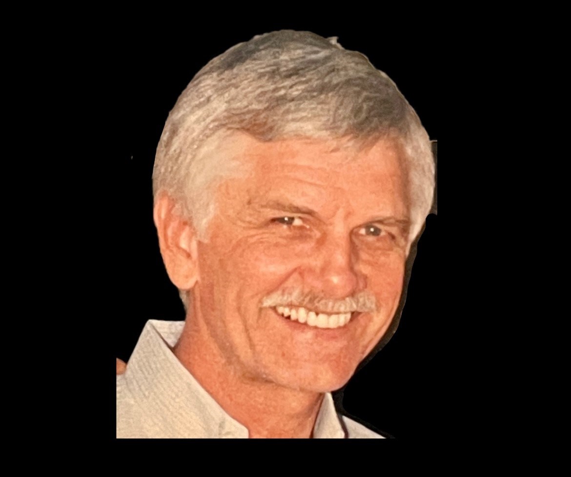 Obituary of Jimmy Edward Wren