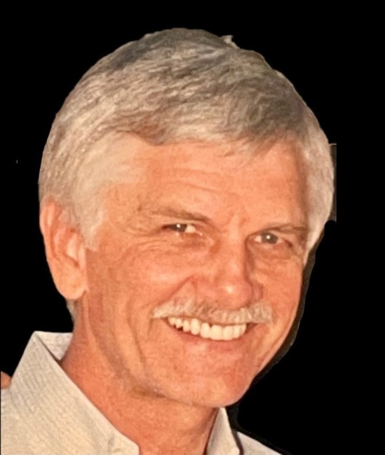 Obituary of Jimmy Edward Wren