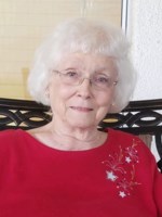 Marion Humphrey