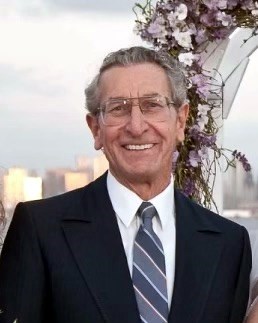 Obituary of Milo Dale Flaska