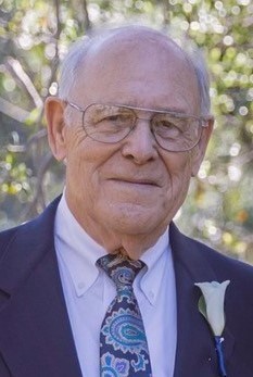 Obituary of Michael Gilberto Velez